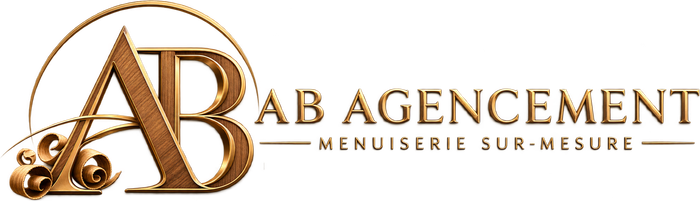 AB Agencement Menuiserie