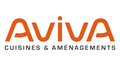 Aviva Cuisines