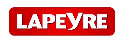 Lapeyre